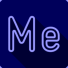 Adobe Media Encoder