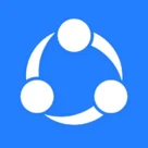 تحميل برنامج Shareit للكمبيوتر ويندوز 7 أخر إصدار مجاناً – مفعل مدى الحياة