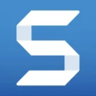 تحميل سناجيت لتصوير