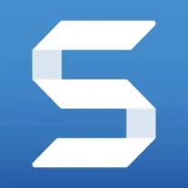 تحميل سناجيت لتصوير