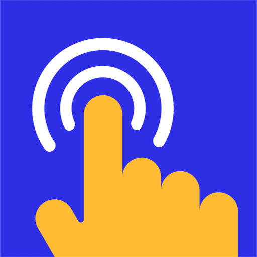 تحميل برنامج Auto Clicker للكمبيوتر​ مجانا مدى الحياة من ميديا ​​فاير