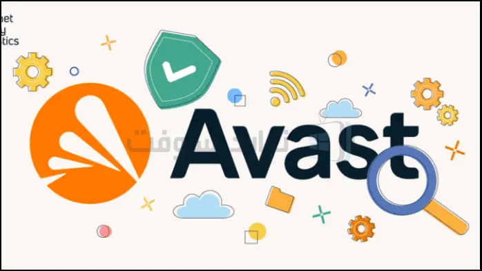 avast