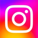 تنزيل انستقرام عربي للايفون Instagram IOS 2025 أخر إصدار