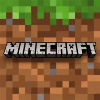 تحميل ماين كرافت الاصليه أخر إصدار APK مجاناً من ميديافاير