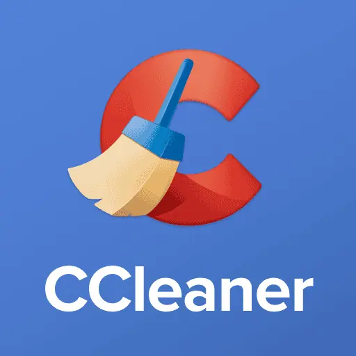 تحميل برنامج CCleaner pro مفعل مدى الحياة من ميديا فاير