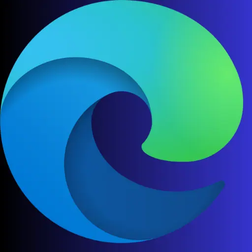 تحميل Microsoft Edge