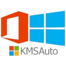 تحميل KMspico Windows 10​ كمبيوتر كامل مجانًا التحميل برابط مباشر