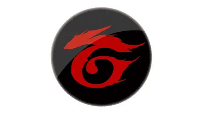 downlaod shop2game pc