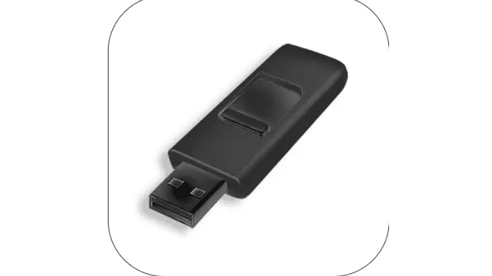 download rufus pc