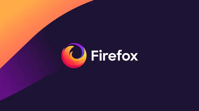 firefox download