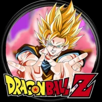 تحميل لعبة Dragon Ball للكمبيوتر من ميديا فاير