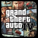 تحميل لعبة جاتا 4 GTA للكمبيوتر من ميديا فاير