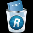 برنامج Revo Uninstaller Pro مع التفعيل مفعل كامل مجاناً – الدليل الشامل