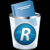 برنامج Revo Uninstaller Pro مع التفعيل مفعل كامل مجاناً – الدليل الشامل