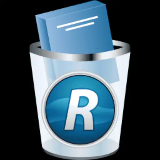 برنامج Revo Uninstaller Pro مع التفعيل مفعل كامل مجاناً – الدليل الشامل