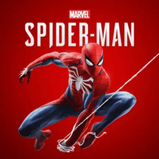 تحميل لعبة سبايدر مان Spider Man