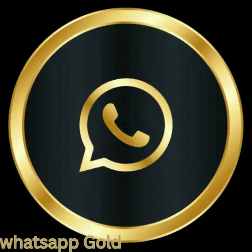 2025 WhatsApp Gold