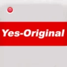 تحميل برنامج Yes Original للكمبيوتر​ تحميل اللغة العربية كاملة مجانا 2026
