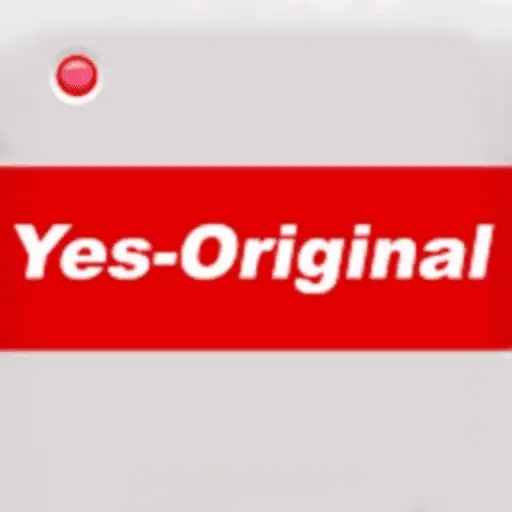 تحميل برنامج Yes Original للكمبيوتر​ تحميل اللغة العربية كاملة مجانا 2026