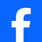 تحميل فيس بوك للكمبيوتر Facebook PC