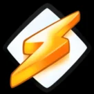 تحميل برنامج WinAMP 64 Bit للكمبيوتر – أحدث إصدار لتشغيل الموسيقى بجودة عالية