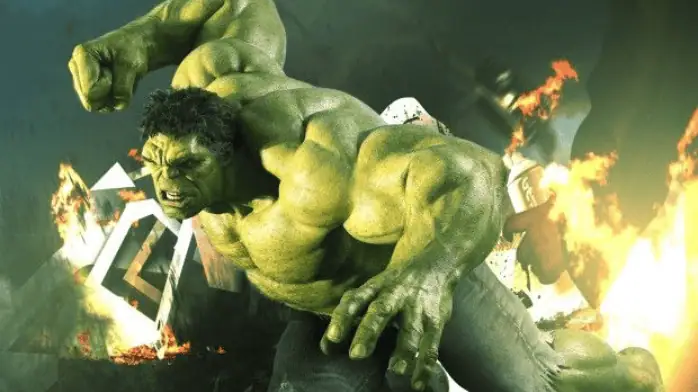 لعبة كمبيوتر مجانية تتميز بالشخصية Hulk، وتتميز بأسلوب لعب مليء بالإثارة ورسومات نابضة بالحياة.
