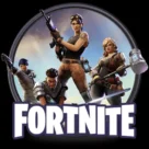 تحميل لعبة فورت نايت للكمبيوتر