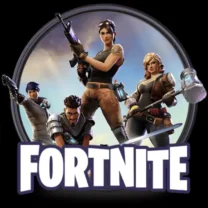 تحميل لعبة فورت نايت للكمبيوتر