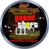 تحميل لعبة جاتا المصرية للكمبيوتر