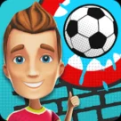 تحميل لعبة كرة الشوارع للكمبيوتر