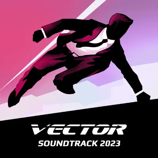 تحميل لعبة Vector