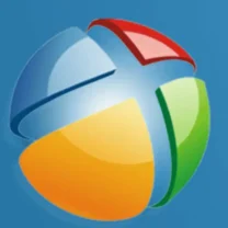 DriverPack Solution الكمبيوتر