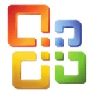 تحميل مايكروسوفت اوفيس Office 2007 كامل مفعل مضغوط مجاناً