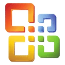 تحميل مايكروسوفت اوفيس Office 2007 كامل مفعل مضغوط مجاناً