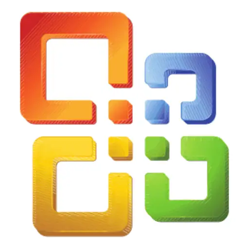 تحميل مايكروسوفت اوفيس Office 2007 كامل مفعل مضغوط مجاناً