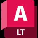 تحميل برنامج الاوتوكاد للكمبيوتر AutoCAD 2023 أخر إصدار كامل مجاناً – الدليل الشامل