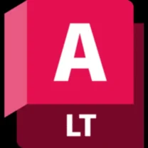 تحميل برنامج الاوتوكاد للكمبيوتر AutoCAD 2023 أخر إصدار كامل مجاناً – الدليل الشامل