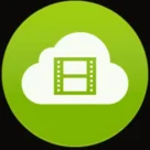 4K Video Downloader