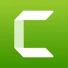 تحميل برنامج Camtasia Studio 9 مجانا​​​ مفعل كامل 