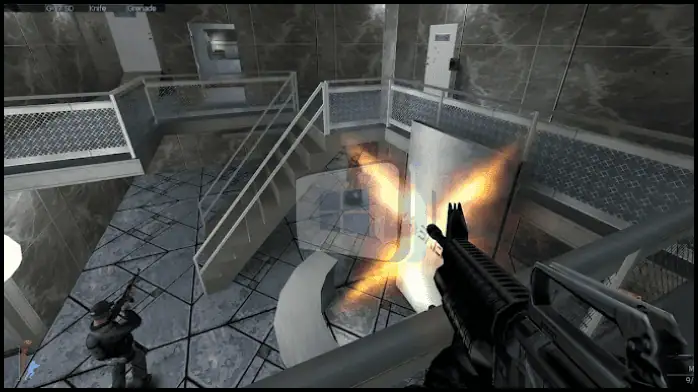 IGI Download PC