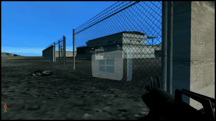 IGI Download for PC