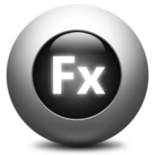 تحميل برنامج Flex 8 للكتر بلوتر​ كاملا اخر اصدار 2026