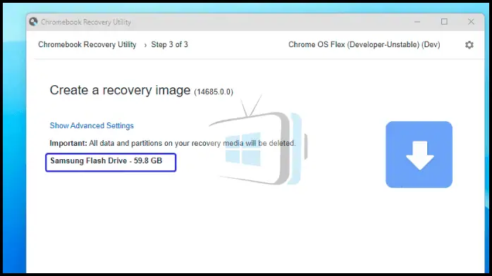 Flex 8 Download