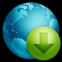 برنامج Internet Download Manager تحميل مع الكراك – تفعيل مدى الحياة 2026