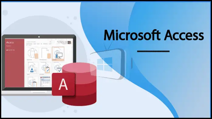 Microsoft Access Download for Free
