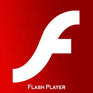 Download Adobe Flash Player Free