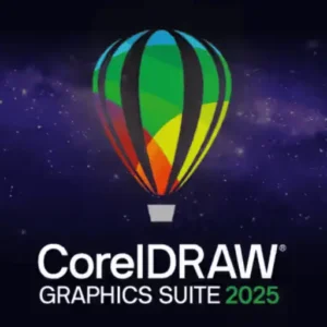 Download Coreldraw Graphic Suite Free for PC