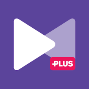 Download KMPlayer PC
