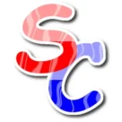 تحميل برنامج SuperCopier تسريع نسخ الملفات كامل مجاناً 2026