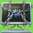 تحميل برنامج System Protection Plus استعادة الويندوز مجانا 2026